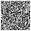 QR code with Jeld-Wen Inc contacts