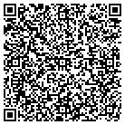 QR code with Coastal Discount Computers contacts