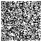 QR code with Futuramic Computer Service contacts