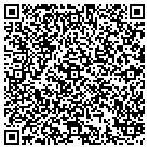 QR code with State Employees Credit Union contacts