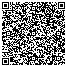 QR code with Ebenezer Softball Assn contacts