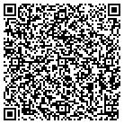 QR code with Blount Properties LLC contacts