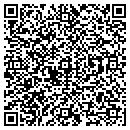 QR code with Andy On Call contacts
