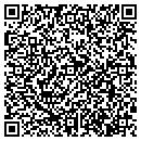 QR code with Outsource Processing Services contacts