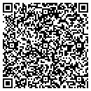 QR code with Overholt Brick & Block contacts