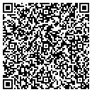QR code with Marilyn Barr contacts