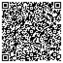 QR code with Altos Engineering contacts