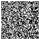 QR code with Commercial Wrecking contacts