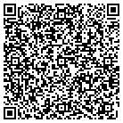 QR code with Ncsu Math Science Center contacts