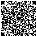 QR code with Longleaf Brokers Inc contacts