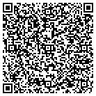 QR code with Russell Mem Chrstn Methdst Chu contacts