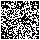 QR code with McMinn John contacts