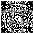 QR code with Advanced Interiors contacts