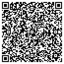 QR code with A Day At The Beach contacts