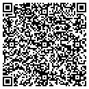QR code with Mid Town Gallery contacts