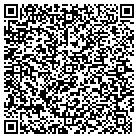 QR code with Wallen Electrical Contracting contacts