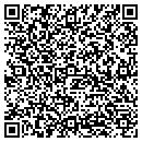 QR code with Carolina Carriage contacts