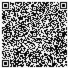 QR code with Deckorative Additions contacts