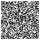 QR code with Carolina Water Service Inc NC contacts