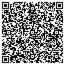QR code with Ashcom Enterprizes contacts