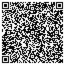 QR code with Jim Petersen CPA contacts