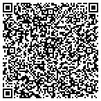 QR code with Frances' Salon Of Hair Styling contacts