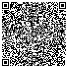 QR code with Allied Separation Technology contacts