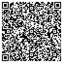 QR code with Six Cs Corp contacts