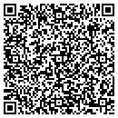 QR code with Warehouse Shoes contacts