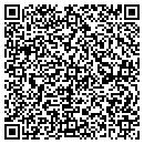 QR code with Pride Of Sampson Inc contacts