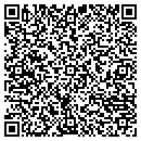 QR code with Vivian's Hair Design contacts