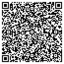 QR code with JEM Clean Inc contacts