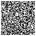 QR code with Curves contacts