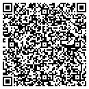 QR code with One Dollar Store contacts