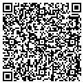 QR code with PARC contacts