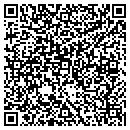 QR code with Health Xchange contacts