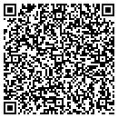 QR code with Contining Edcatn Sminars of NC contacts