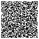 QR code with Creative Assembly contacts