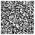 QR code with Modern Concepts Voice & Data contacts