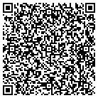 QR code with Porrazzo Construction contacts