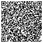 QR code with Hatfield Motorsports contacts