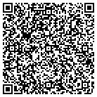 QR code with Johnson's Service Center contacts