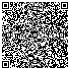QR code with Timber Crossing Cleaners contacts