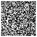 QR code with Williams Machine Co contacts