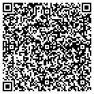 QR code with Hamrick-O'Shields Equip Co contacts