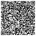 QR code with Keith Clinic Chiropractic PA contacts