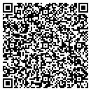 QR code with Masco Inc contacts