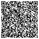 QR code with Shanghai Restaurant contacts