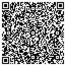QR code with Consultants Ltd contacts