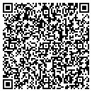 QR code with Auto Inspector Inc contacts